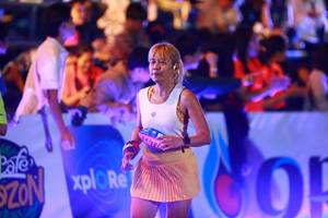 BIB: 
                            <button type="button" onclick="openModal(23785037)" class="btn btn-primary btn-sm float-right btn-popup" data-toggle="modal" data-target=".modal-high-quality">
                        <i class="fas fa-shopping-cart"></i> Add to Cart
                    </button>
                                            <button type="button" onclick="isThisMe(23785037, true)" class="btn btn-success btn-sm float-right btn-popup btn-isme hidden" data-toggle="tooltip" data-placement="bottom" title="นี่คือรูปของคุณใช่ไหม คลิกที่นี่เพื่อเอาเข้าอัลบั้ม">
                        <i class="fas fa-plus"></i> Add to album
                    </button>
                    <button type="button" onclick="isThisMe(23785037, false)" class="btn btn-warning btn-sm float-right btn-popup btn-isnotme hidden">
                        <i class="fas fa-ban"></i> Remove from album
                    </button>